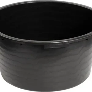 Premium KASTRA BUDOWLANA 90 OKRĄGŁA 06399V VOREL